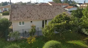 La Maison du Pontac - Image 3