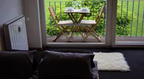 Studio apartment "Iris" - Image 3