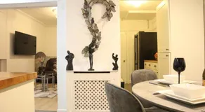 The Hidden Gem - Image 3