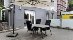 Ferienwohnung Milita - Image 4