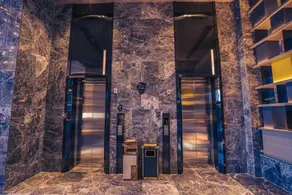Echarm Hotel (Wuzhou Tengxian Hongtuo Central City Branch) - Image 4