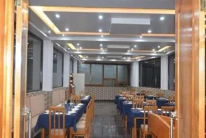 GRG 21052 Jit Mahal - Image 3