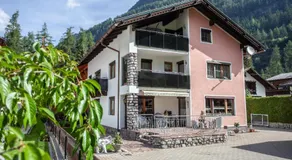 Haus Hrabovsky - Image 4
