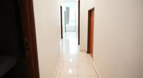 HOTEL AVATARR - Image 4