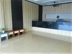Pearl Hotel - Image 2