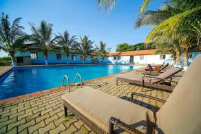 Katomi Kingdom Resort - Image 3