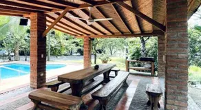Paraiso del Cauca - Image 3