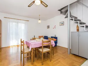 Apartment in Šilo near the Sea - Image 4