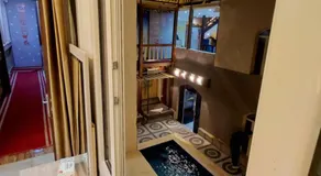 nova pyramids inn - Image 4