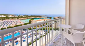 Globales Cala'n Bosch - Image 5