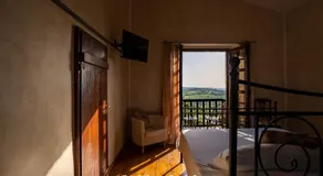 Tenuta Fattoria Vecchia - Image 4