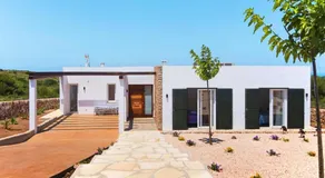 Villa Bella - Image 4
