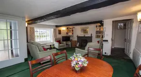 The Old Farm - Image 4