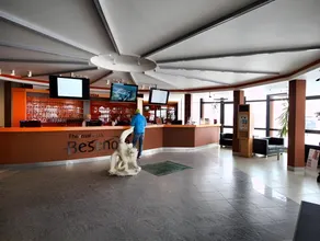 Apartmán Dagmar - Image 2