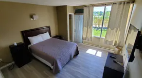 Travel Inn Fort Pierce - Image 2