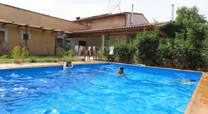 Las Lucías, experiencias de ecoturismo - Image 4