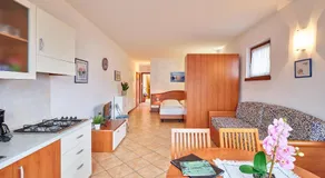 Appartamenti La Perla - Image 3