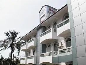 La Ben Resort - Image 3