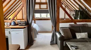 The Granary - Image 2
