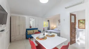I Mirti - Home Holiday - Image 3