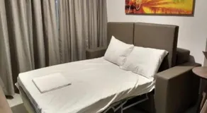 Enjoy Olimpia Park Resort - Image 2
