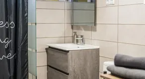 Perfect stay 2 - Image 2