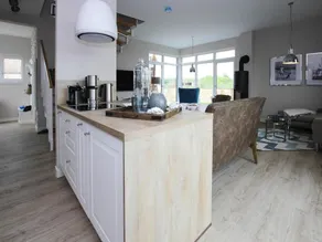 Ferienhaus Fiete in Lancken - Image 3