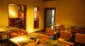 Hotel Kek Grand Pvt Ltd - Image 4