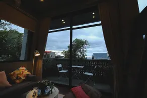 Lux Sea Studio 1 - Image 3