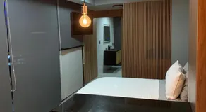 Suite acogedor - Image 3