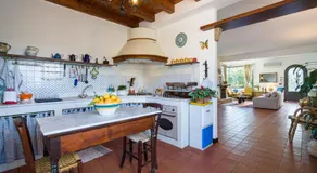 Villa Tina - Image 5
