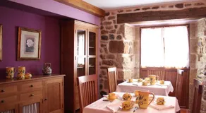 Posada El Arrabal - Image 4