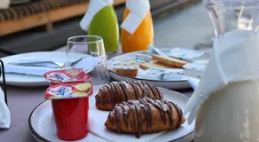 NOMA Boutique Hotel - Image 5