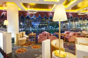Guangzhou Zengcheng Hotel - Image 3