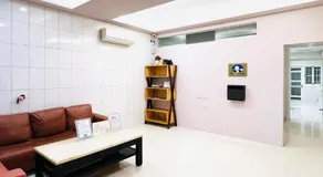 Zhuji Hostel - Image 5