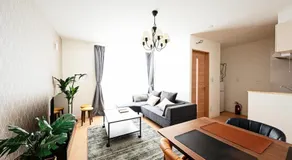 Sapporo - Apartment - Vacation STAY 7940 - Image 2