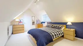 Fewhurst Cottage - Billingshurst - Image 2