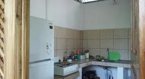 Cabinas Smith 2 - Image 3