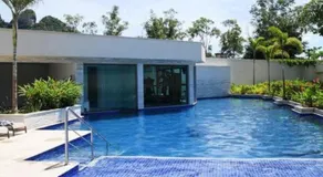 Conforto, Localização e Facilidade em um só Lugar - Image 3