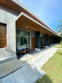 The CHESS Samui - Image 4