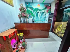 Nhà Nghỉ Minh Châu - Image 2
