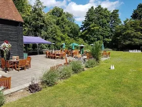Bartons Mill Pub and Dining - Image 5