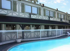 The Ascot Motel - Image 4