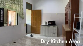 Homestay Permyy - Image 4