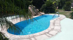 B&B Leonida - Image 3