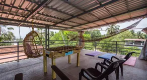 Thoms Beach Homestay - Image 2