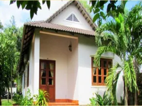 Nha Viet Hotel - Image 2