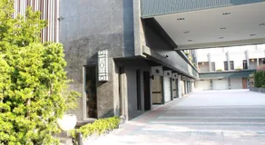 VeryGood Business Hotel - Image 5