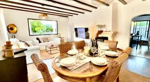 Lo Exclusive Denia Els Poblets - Villa with private pool near to beach - Image 2
