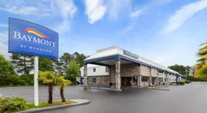 Baymont by Wyndham Richburg/Chester Area - Image 2